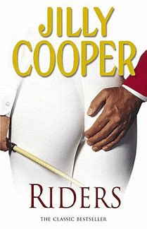 Just like the series ‘Sex & the City’ that one of my best friends introduced me to at University Jilly Cooper changed so much for me. I get a mixed response when I say she has to be one of my all time fave authors – either you get it or you don’t.
Her Characters and their antics light up dull days and take me to a place of pure fantasy which quite frankly I enjoy being. I especially needed it when my little boy Harry was born and fed every 2 hours for the first few months. Nobody could have prepared me for the pure exhaustion, I finally understood why it has been used as a form of torture. Been woken every 2 hours, 24 hours a day, 7 days a week for 5 months because he wouldn’t take a bottle was almost soul destroying. People always used to say you don’t know tiredness until you become a parent, I used to laugh and think you have obviously never had a stressful job. I almost felt like it was my punishment for being so judgemental. Those fist few months were a haze of physical pain, pure joy, loneliness and exhaustion. Jilly Cooper and the easy listening of her stories saved me. The characters became my friends and their joy and pain was felt deeply (don’t think the hormones helped)

Don’t get me wrong it’s not just Jilly Cooper – I love a wide selection of Audiobooks and Podcasts. I’m a big fan of a real life crime such as ‘Serial’ & ‘Sword and Scale’. But nothing beats the ‘Archers’ in the morning whilst I make the first cup of tea, let the dogs out and give Harry his bottle. Those 13 minutes are probably some of my favourite.
For me its the escapism an Audiobook or Podcast can give you, and quite frankly when I have only left the house to walk the dogs it can get quite lonely. I look forward to a new podcast ‘Loose Lips’ by Luisa Zissman and Anna Williamson every week who keep it very real and somehow make you feel like you are in a room chatting with friends about everyday crap…I love it! 
I appreciate that most people might not get the whole audiobook/podcast excitement but honestly give it a go if you haven’t already -it’s a game changer.
There is something for everyone – maybe you want to learn a new language, listen about history or science, or like me get involved in some escapism mixed in with real life murder and everyday chat with Luisa & Anna.